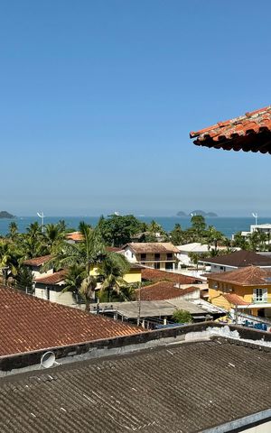 Apartamento para alugar com 102m², 3 quartos e 1 vaga Apartamento para alugar com 102m², 3 quartos e 1 vagaVista