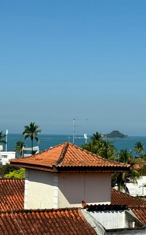 Apartamento para alugar com 102m², 3 quartos e 1 vaga Apartamento para alugar com 102m², 3 quartos e 1 vagaVista