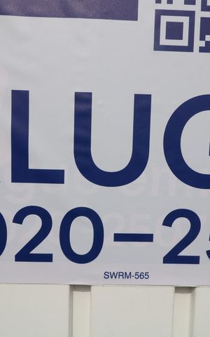 Casa para alugar com 50m², 1 quarto e sem vagaPlaca