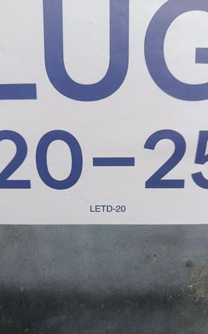 Casa para alugar com 55m², 1 quarto e sem vaga