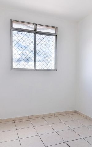 Apartamento para alugar com 45m², 2 quartos e 1 vaga Apartamento para alugar com 45m², 2 quartos e 1 vagaQuarto