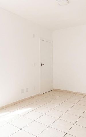 Apartamento para alugar com 45m², 2 quartos e 1 vaga Apartamento para alugar com 45m², 2 quartos e 1 vagaSala