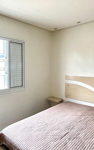 Casa à venda com 200m², 4 quartos e 3 vagas Casa à venda com 200m², 4 quartos e 3 vagasQuarto suíte 1