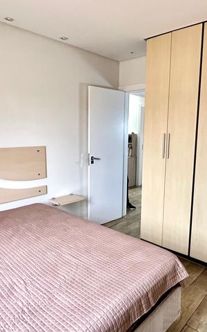 Casa à venda com 200m², 4 quartos e 3 vagas Casa à venda com 200m², 4 quartos e 3 vagasQuarto suíte 1