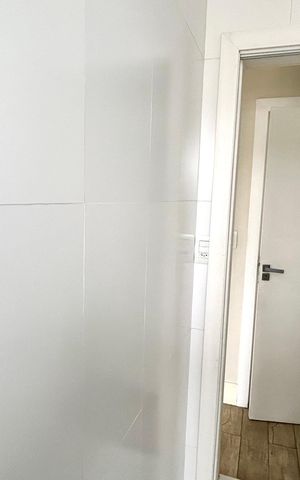 Casa à venda com 200m², 4 quartos e 3 vagas Casa à venda com 200m², 4 quartos e 3 vagasBanheiro da Suíte 2