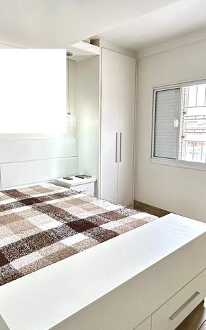 Casa à venda com 200m², 4 quartos e 3 vagas Casa à venda com 200m², 4 quartos e 3 vagasQuarto suíte 3