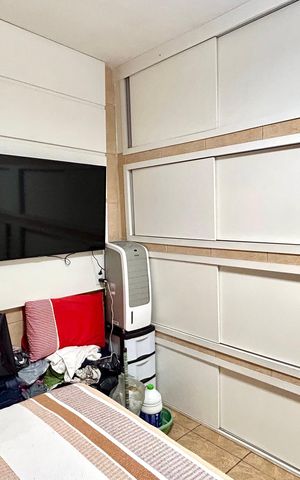 Casa à venda com 200m², 4 quartos e 3 vagas Casa à venda com 200m², 4 quartos e 3 vagasQuarto 4
