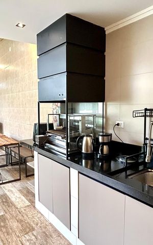 Casa à venda com 200m², 4 quartos e 3 vagas Casa à venda com 200m², 4 quartos e 3 vagasJardim - Churrasqueira