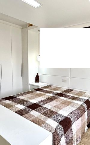 Casa à venda com 200m², 4 quartos e 3 vagas Casa à venda com 200m², 4 quartos e 3 vagasQuarto suíte 3