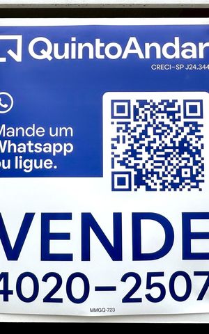Casa à venda com 200m², 4 quartos e 3 vagas Casa à venda com 200m², 4 quartos e 3 vagasPlaca Aproximada