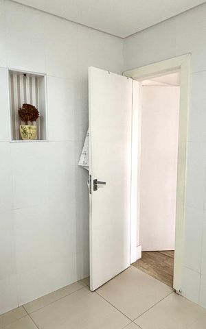 Casa à venda com 200m², 4 quartos e 3 vagas Casa à venda com 200m², 4 quartos e 3 vagasBanheiro da Suíte 3