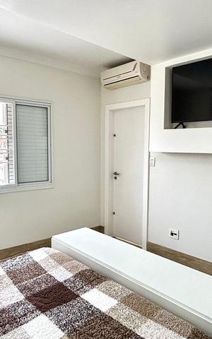 Casa à venda com 200m², 4 quartos e 3 vagas Casa à venda com 200m², 4 quartos e 3 vagasQuarto suíte 3