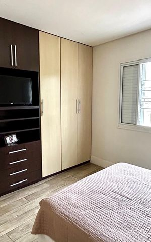 Casa à venda com 200m², 4 quartos e 3 vagas Casa à venda com 200m², 4 quartos e 3 vagasQuarto suíte 1