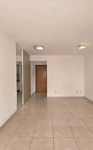 Apartamento para alugar com 68m², 2 quartos e 2 vagas Apartamento para alugar com 68m², 2 quartos e 2 vagasSala