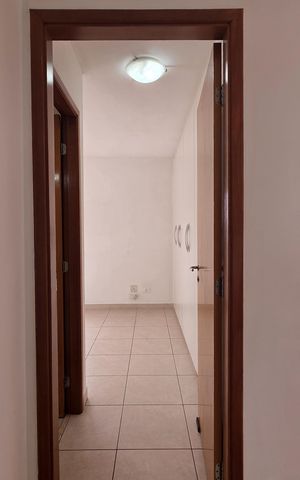 Apartamento para alugar com 68m², 2 quartos e 2 vagas Apartamento para alugar com 68m², 2 quartos e 2 vagasCorredor
