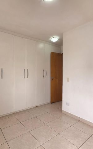 Apartamento para alugar com 68m², 2 quartos e 2 vagas Apartamento para alugar com 68m², 2 quartos e 2 vagasSuíte