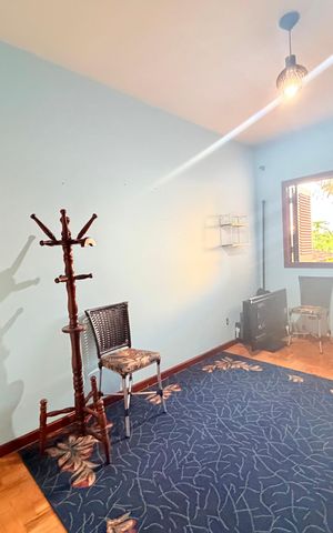 Casa à venda com 244m², 5 quartos e 4 vagas Casa à venda com 244m², 5 quartos e 4 vagasQuarto 1