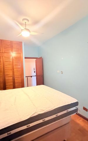 Casa à venda com 244m², 5 quartos e 4 vagas Casa à venda com 244m², 5 quartos e 4 vagasQuarto 2