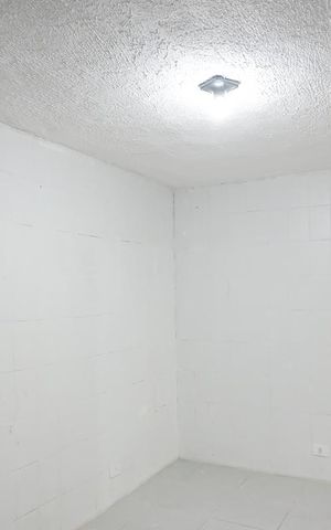 Casa para alugar com 70m², 2 quartos e sem vagaCozinha