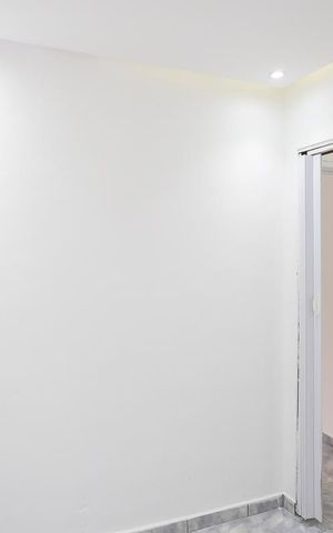 Casa para alugar com 70m², 2 quartos e sem vagaQuarto