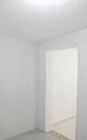 Casa para alugar com 70m², 2 quartos e sem vagaCozinha