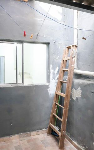Casa para alugar com 70m², 2 quartos e sem vagaÁrea de serviço