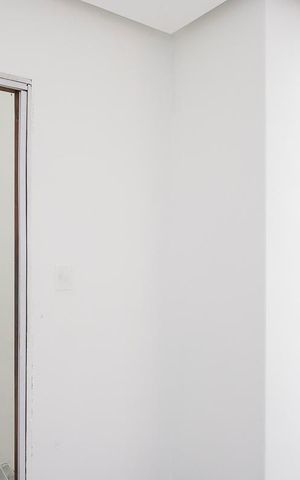 Casa para alugar com 70m², 2 quartos e sem vagaQuarto