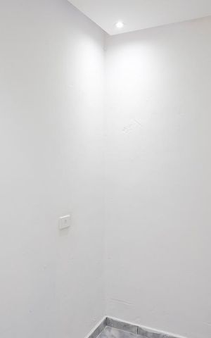 Casa para alugar com 70m², 2 quartos e sem vagaQuarto