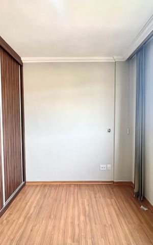 Apartamento para alugar com 58m², 2 quartos e 2 vagas Apartamento para alugar com 58m², 2 quartos e 2 vagasQuarto 2