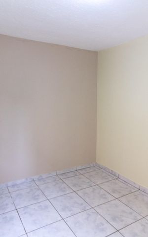 Apartamento para alugar com 45m², 2 quartos e 1 vagaQuarto 1