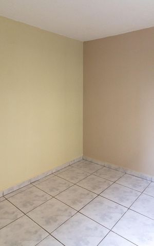 Apartamento para alugar com 45m², 2 quartos e 1 vagaQuarto 2
