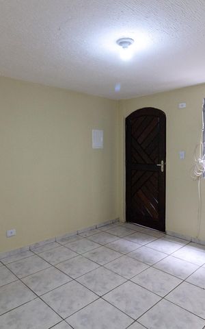 Apartamento para alugar com 45m², 2 quartos e 1 vagaSala