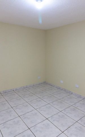 Apartamento para alugar com 45m², 2 quartos e 1 vagaSala