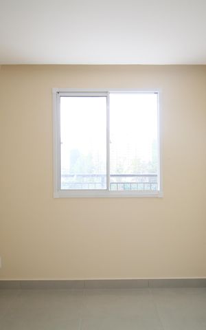 Apartamento para alugar com 44m², 2 quartos e sem vagaQuarto 2