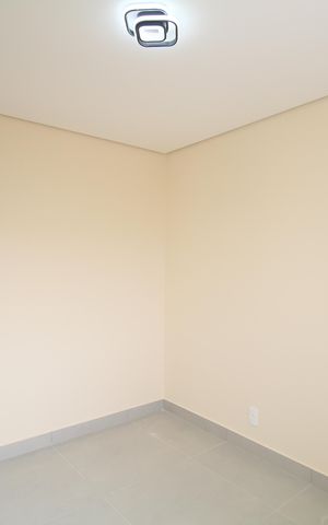 Apartamento para alugar com 44m², 2 quartos e sem vagaQuarto 2