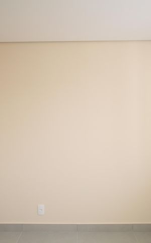 Apartamento para alugar com 44m², 2 quartos e sem vagaQuarto 2