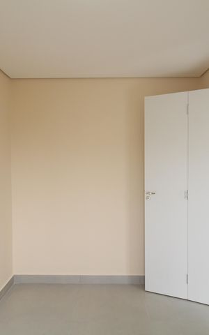 Apartamento para alugar com 44m², 2 quartos e sem vagaQuarto 1