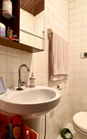 Casa à venda com 80m², 2 quartos e sem vaga