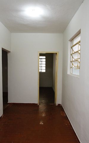 Casa para alugar com 360m², 4 quartos e 2 vagasCopa