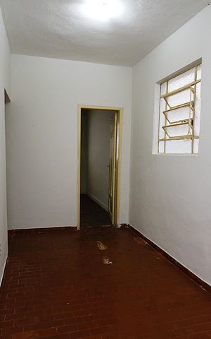 Casa para alugar com 360m², 4 quartos e 2 vagasCopa
