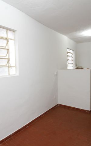 Casa para alugar com 360m², 4 quartos e 2 vagasCopa