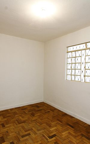 Casa para alugar com 360m², 4 quartos e 2 vagasSala
