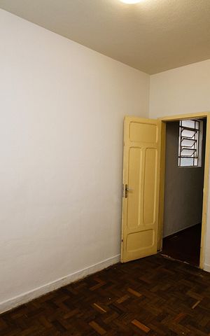 Casa para alugar com 360m², 4 quartos e 2 vagasQuarto 2