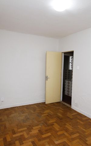 Casa para alugar com 360m², 4 quartos e 2 vagasQuarto 3