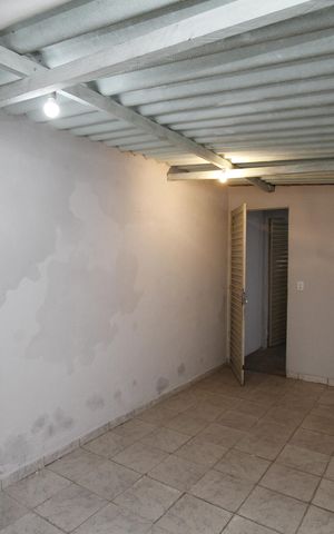 Casa para alugar com 360m², 4 quartos e 2 vagasQuarto de serviço 2