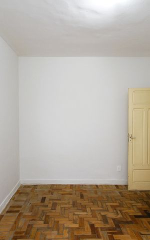 Casa para alugar com 360m², 4 quartos e 2 vagasQuarto