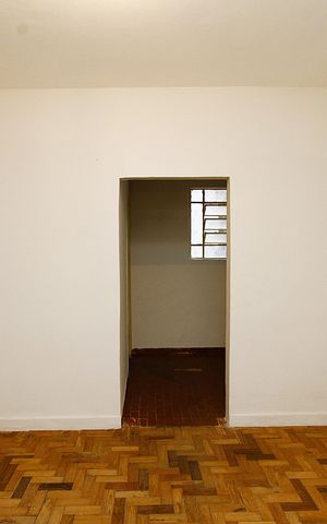 Casa para alugar com 360m², 4 quartos e 2 vagasSala