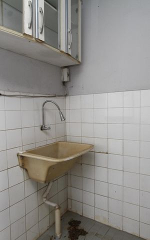Casa para alugar com 360m², 4 quartos e 2 vagasÁrea de serviço