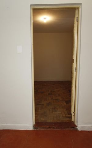 Casa para alugar com 360m², 4 quartos e 2 vagasSala