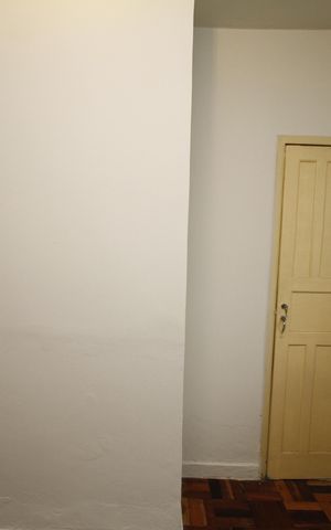 Casa para alugar com 360m², 4 quartos e 2 vagasCorredor